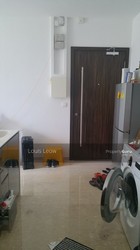 Prestige Heights (D12), Apartment #177292562